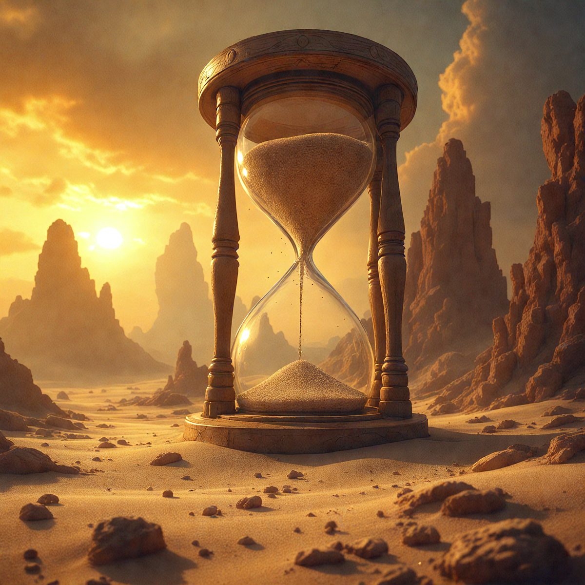 c61a7d2e-d535-46ce-bf5f-1c7647494a6b-freepik__16k-a-giant-hourglass-where-sand-is-hell-and-haven__23835_250322010236_Filename Text 2_00001_Filename Text 3_result.jpg